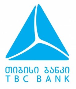 განვადება TBC ბანკში